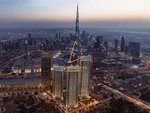3 bedrooms Apartment in Downtown Dubai (Downtown Burj Dubai), UAE No. 15864 - Image 5
