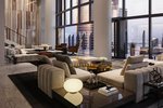 4 bedrooms Apartment in Downtown Dubai (Downtown Burj Dubai), UAE No. 15865 - Image 4