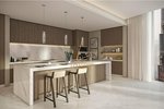 4 bedrooms Apartment in Downtown Dubai (Downtown Burj Dubai), UAE No. 15865 - Image 5