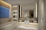 4 bedrooms Apartment in Downtown Dubai (Downtown Burj Dubai), UAE No. 15865 - Image 7
