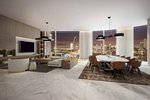 4 bedrooms Apartment in Downtown Dubai (Downtown Burj Dubai), UAE No. 15865 - Image 8