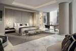 4 bedrooms Apartment in Downtown Dubai (Downtown Burj Dubai), UAE No. 15865 - Image 9