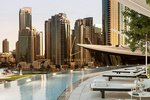 4 bedrooms Apartment in Downtown Dubai (Downtown Burj Dubai), UAE No. 15865 - Image 10