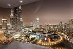 4 bedrooms Apartment in Downtown Dubai (Downtown Burj Dubai), UAE No. 15865 - Image 12
