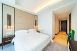 4 bedrooms Apartment in Downtown Dubai (Downtown Burj Dubai), UAE No. 15866 - Image 5