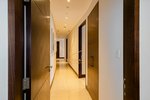 4 bedrooms Apartment in Downtown Dubai (Downtown Burj Dubai), UAE No. 15866 - Image 6