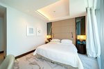 4 bedrooms Apartment in Downtown Dubai (Downtown Burj Dubai), UAE No. 15866 - Image 7