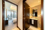 4 bedrooms Apartment in Downtown Dubai (Downtown Burj Dubai), UAE No. 15866 - Image 8
