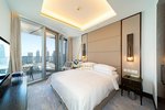 4 bedrooms Apartment in Downtown Dubai (Downtown Burj Dubai), UAE No. 15866 - Image 9
