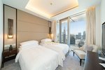 4 bedrooms Apartment in Downtown Dubai (Downtown Burj Dubai), UAE No. 15866 - Image 10
