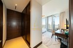 4 bedrooms Apartment in Downtown Dubai (Downtown Burj Dubai), UAE No. 15866 - Image 11