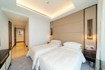 4 bedrooms Apartment in Downtown Dubai (Downtown Burj Dubai), UAE No. 15866 - Image 12