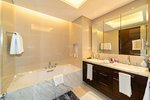 4 bedrooms Apartment in Downtown Dubai (Downtown Burj Dubai), UAE No. 15866 - Image 14