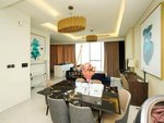 2 bedrooms Apartment in Dubai Media City, UAE No. 15867 - Image 2