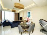2 bedrooms Apartment in Dubai Media City, UAE No. 15867 - Image 3