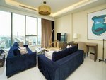 2 bedrooms Apartment in Dubai Media City, UAE No. 15867 - Image 4