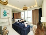 2 bedrooms Apartment in Dubai Media City, UAE No. 15867 - Image 5