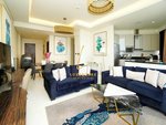 2 bedrooms Apartment in Dubai Media City, UAE No. 15867 - Image 6