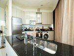2 bedrooms Apartment in Dubai Media City, UAE No. 15867 - Image 7
