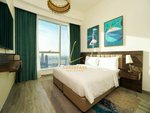 2 bedrooms Apartment in Dubai Media City, UAE No. 15867 - Image 8