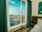 2 bedrooms Apartment in Dubai Media City, UAE No. 15867 - Image 9