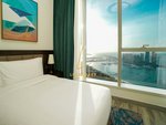 2 bedrooms Apartment in Dubai Media City, UAE No. 15867 - Image 10