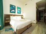 2 bedrooms Apartment in Dubai Media City, UAE No. 15867 - Image 11