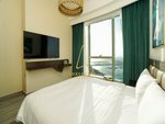 2 bedrooms Apartment in Dubai Media City, UAE No. 15867 - Image 12