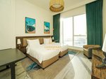 2 bedrooms Apartment in Dubai Media City, UAE No. 15867 - Image 13
