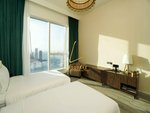 2 bedrooms Apartment in Dubai Media City, UAE No. 15867 - Image 14