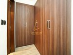 2 bedrooms Apartment in Dubai Media City, UAE No. 15867 - Image 15