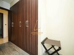 2 bedrooms Apartment in Dubai Media City, UAE No. 15867 - Image 16