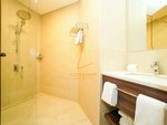 2 bedrooms Apartment in Dubai Media City, UAE No. 15867 - Image 17