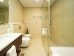 2 bedrooms Apartment in Dubai Media City, UAE No. 15867 - Image 18