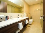 2 bedrooms Apartment in Dubai Media City, UAE No. 15867 - Image 19