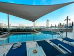 2 bedrooms Apartment in Dubai Media City, UAE No. 15867 - Image 21