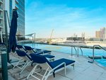 2 bedrooms Apartment in Dubai Media City, UAE No. 15867 - Image 22