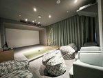 2 bedrooms Apartment in Dubai Media City, UAE No. 15867 - Image 23