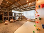 2 bedrooms Apartment in Dubai Media City, UAE No. 15867 - Image 24