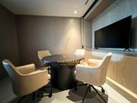 2 bedrooms Apartment in Dubai Media City, UAE No. 15867 - Image 25