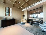 2 bedrooms Apartment in Dubai Media City, UAE No. 15867 - Image 26