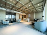 2 bedrooms Apartment in Dubai Media City, UAE No. 15867 - Image 27