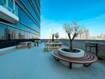 2 bedrooms Apartment in Dubai Media City, UAE No. 15867 - Image 28
