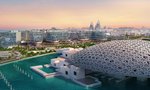 1 bedroom Apartment in Saadiyat Island, UAE No. 1587 - Image 2