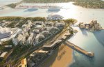 1 bedroom Apartment in Saadiyat Island, UAE No. 1587 - Image 10