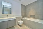 1 bedroom Apartment in Dubai Creek Harbour (The Lagoons), UAE No. 1590 - Image 2