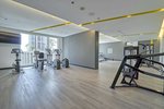 1 bedroom Apartment in Dubai Creek Harbour (The Lagoons), UAE No. 1590 - Image 4