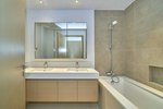 1 bedroom Apartment in Dubai Creek Harbour (The Lagoons), UAE No. 1590 - Image 5