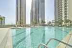 1 bedroom Apartment in Dubai Creek Harbour (The Lagoons), UAE No. 1590 - Image 6