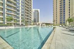 1 bedroom Apartment in Dubai Creek Harbour (The Lagoons), UAE No. 1590 - Image 8